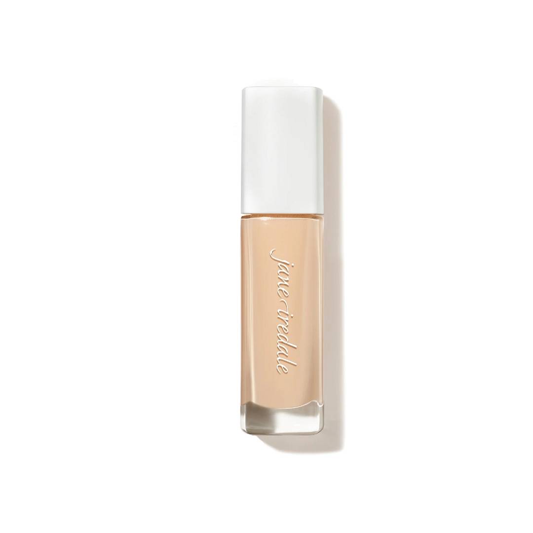 Тональная основа Skintuition Radiance-Boosting Liquid Foundation SPF30