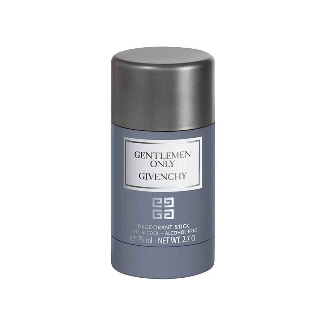 Дезодорант-стик Gentleman only homme 75г