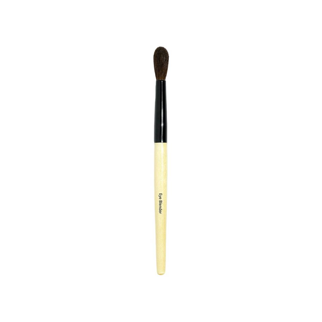 Кисть косметическая Eye Blender Brush