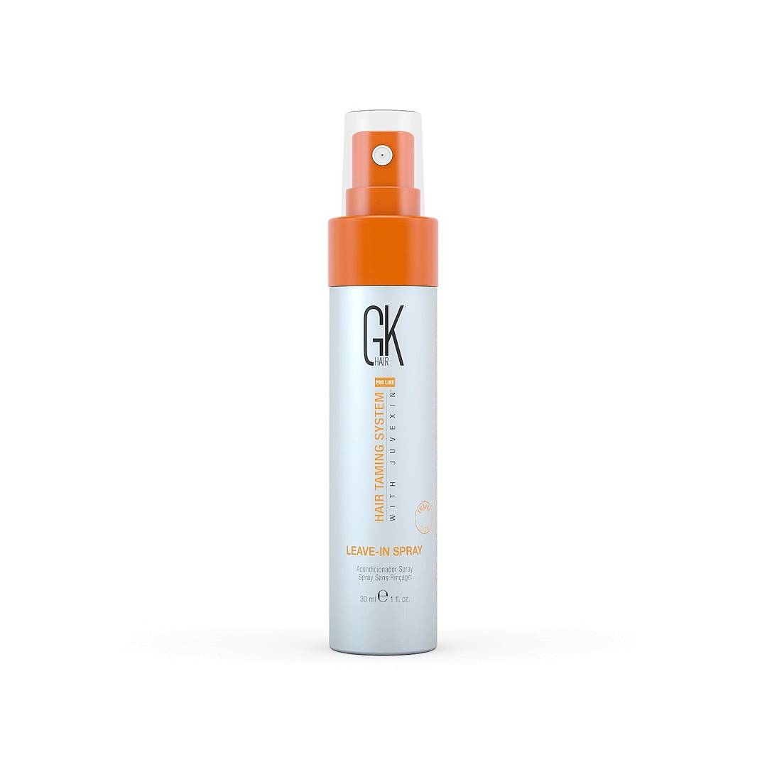 Кондиционер-спрей несмываемый Leave In Spray