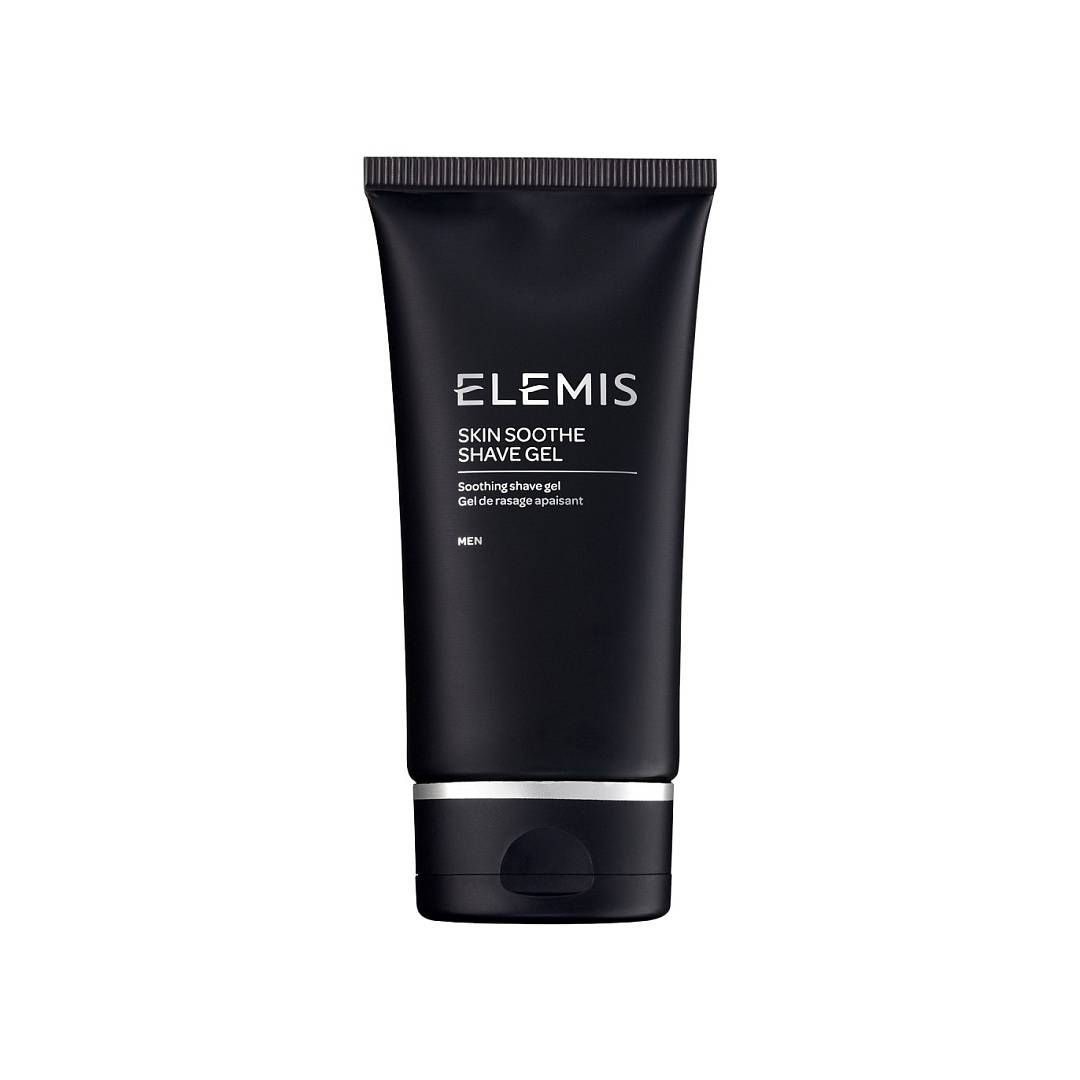 Гель для бритья Смягчающий For Men