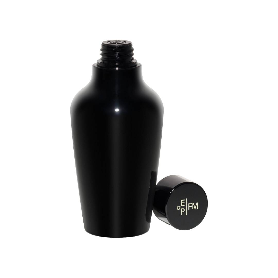 Масло для волос и тела Carnal Flower 