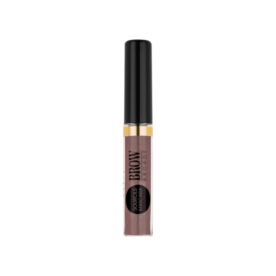 Тушь для бровей Brow mascara Sourcils Brow Arcade