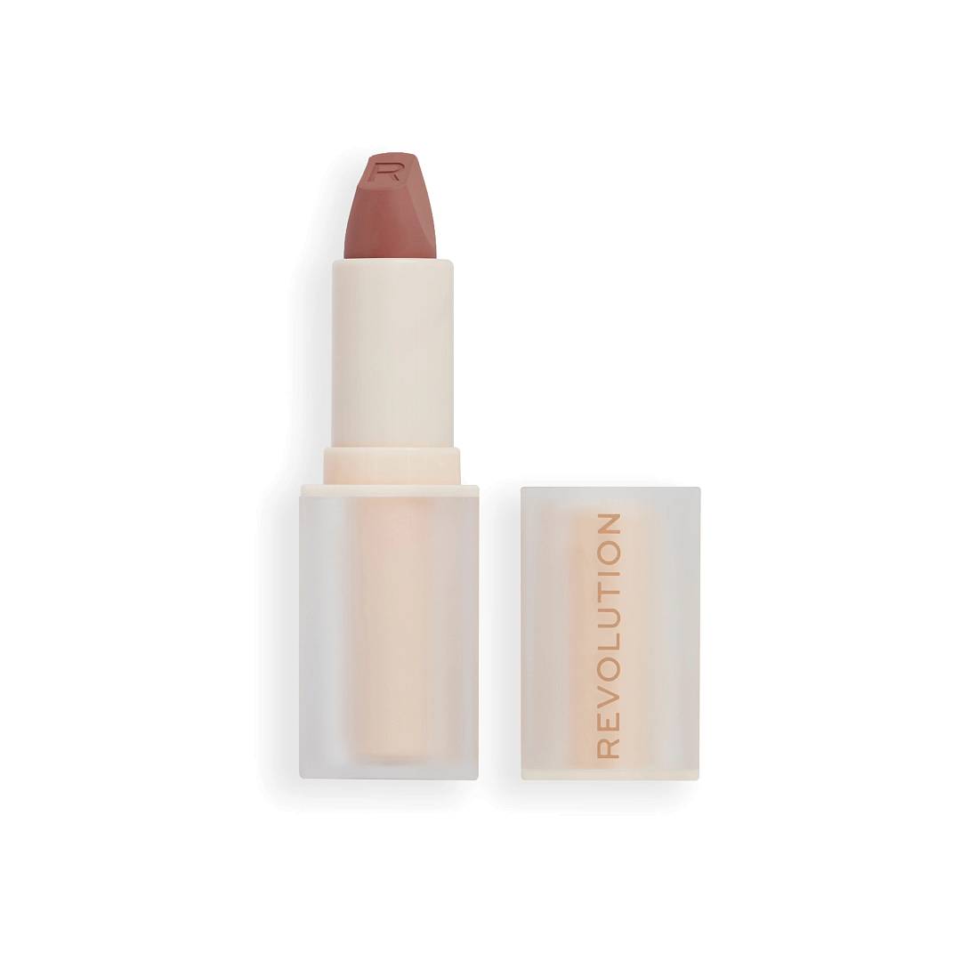 Помада для губ Lip Allure Soft Satin Lipstick