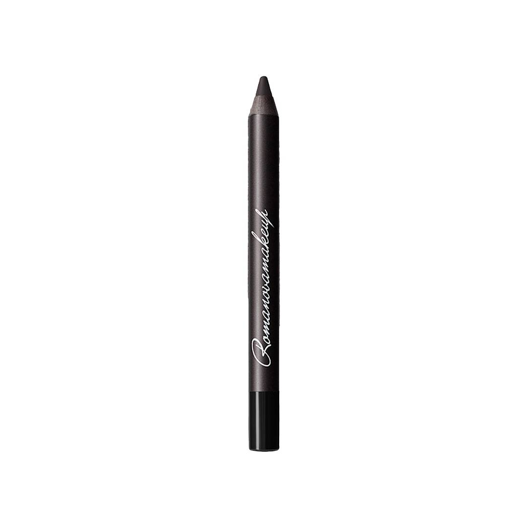 Карандаш для глаз Mini Sexy Smoky Eye Pencil 