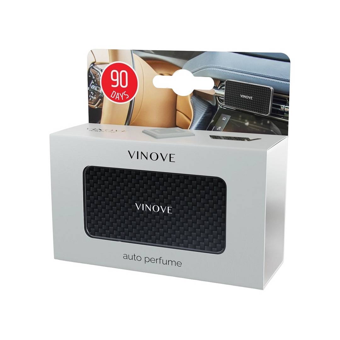 Ароматизатор для автомобиля Power Line 