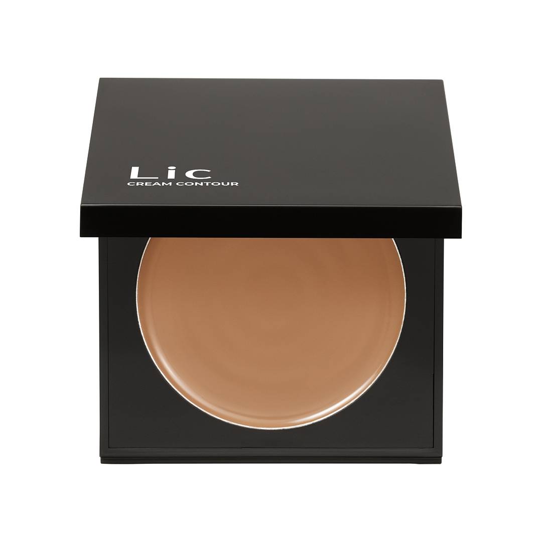 Скульптор кремовый Lic