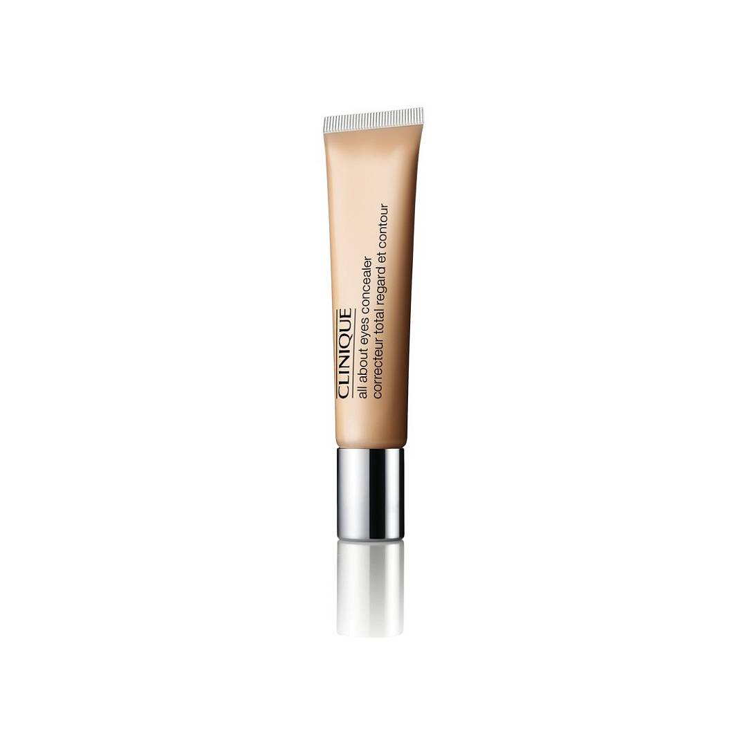 Корректор для кожи вокруг глаз All About Eyes Concealer 