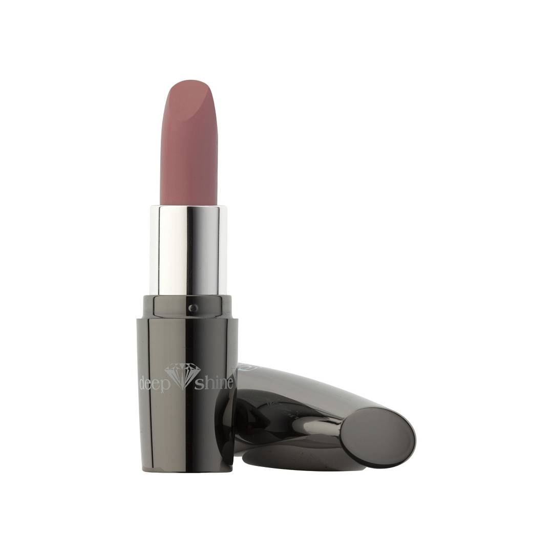 Помада для губ Deep Shine