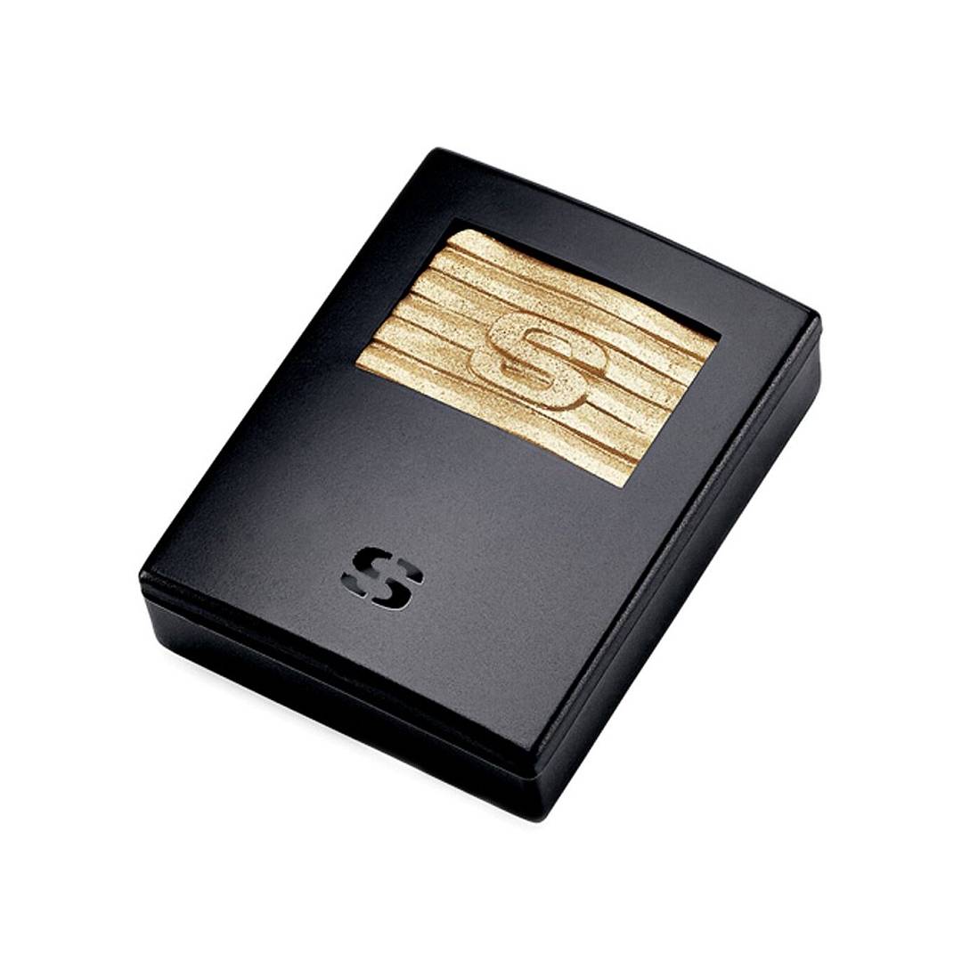 Тени для век Phyto-Ombre Glow