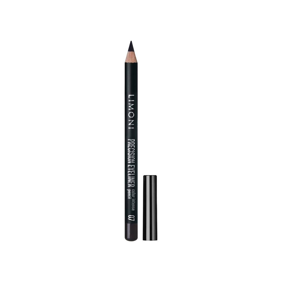 Карандаш для глаз Precision Eyeliner