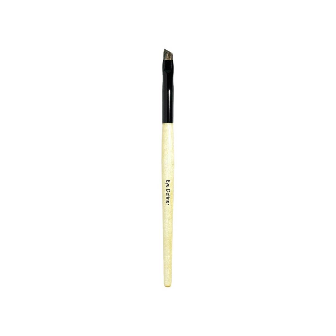 Кисть косметическая Eye Definer Brush