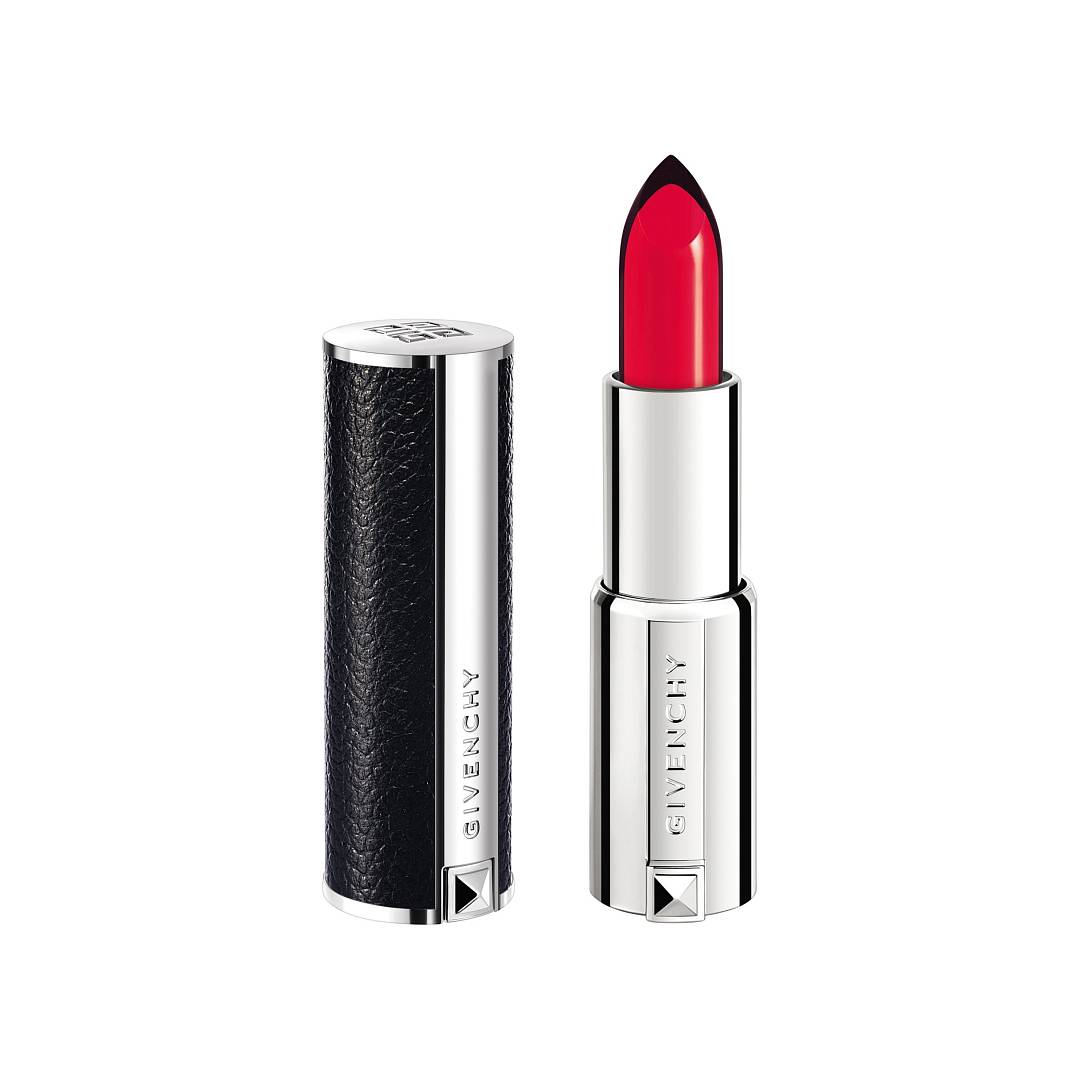 Помада для контуринга губ Le Rouge Sculpt