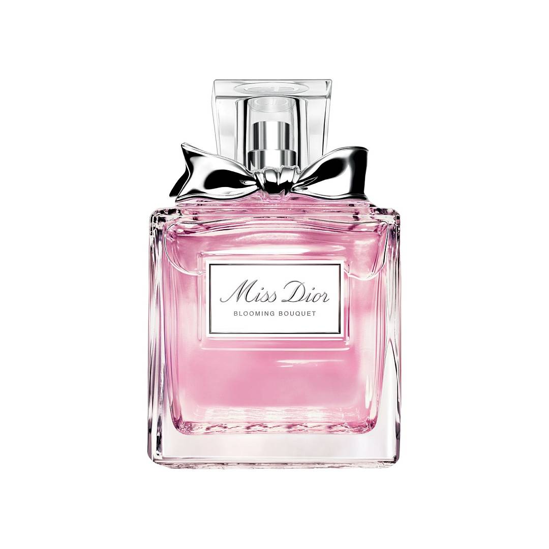 MISS DIOR BLOOMING BOUQUET~Туалетная вода