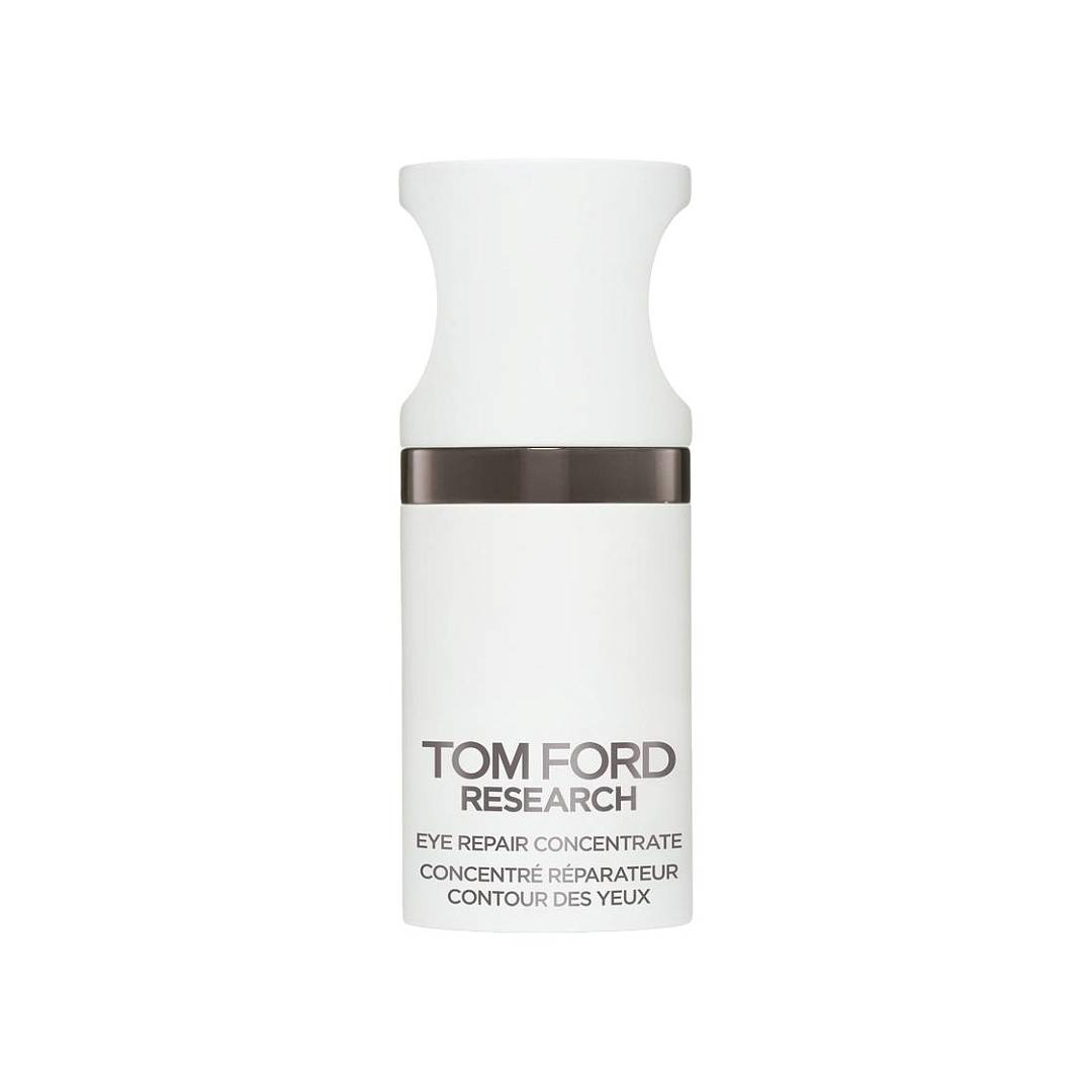 Research Крем для глаз увлажняющий