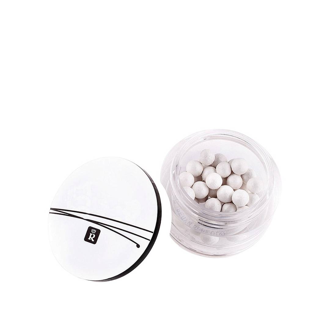 Хайлайтер в шариках Complimenti