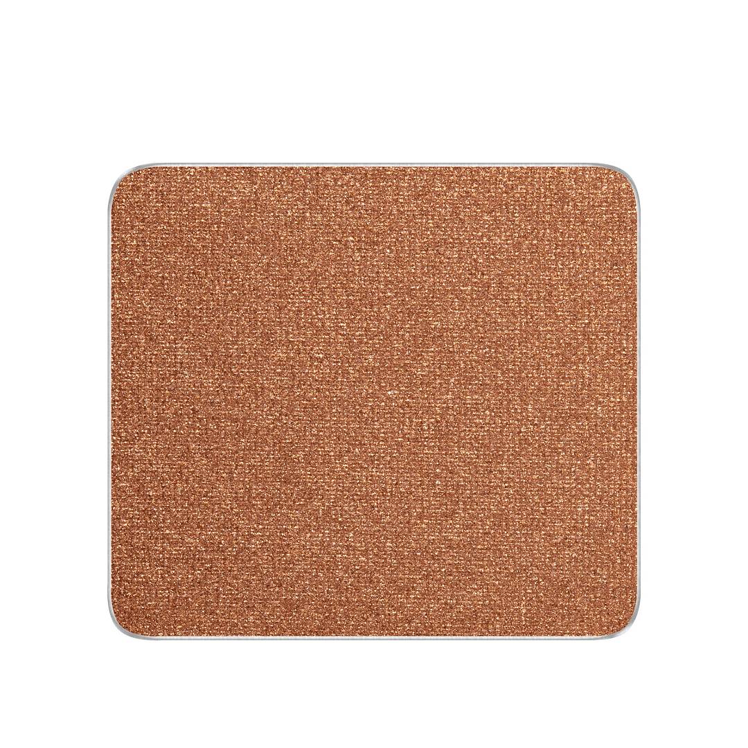 Тени для век Freedom System Eye Shadow Pearl NF Square 