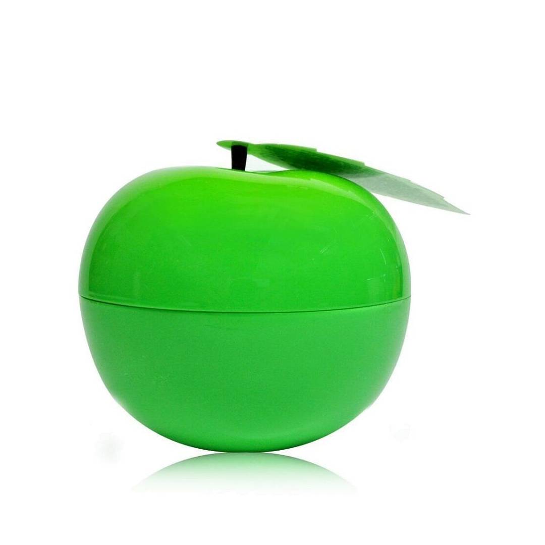 Бальзам для губ Яблоко