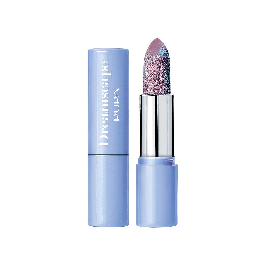 Бальзам увлажняющий для губ Dreamscape