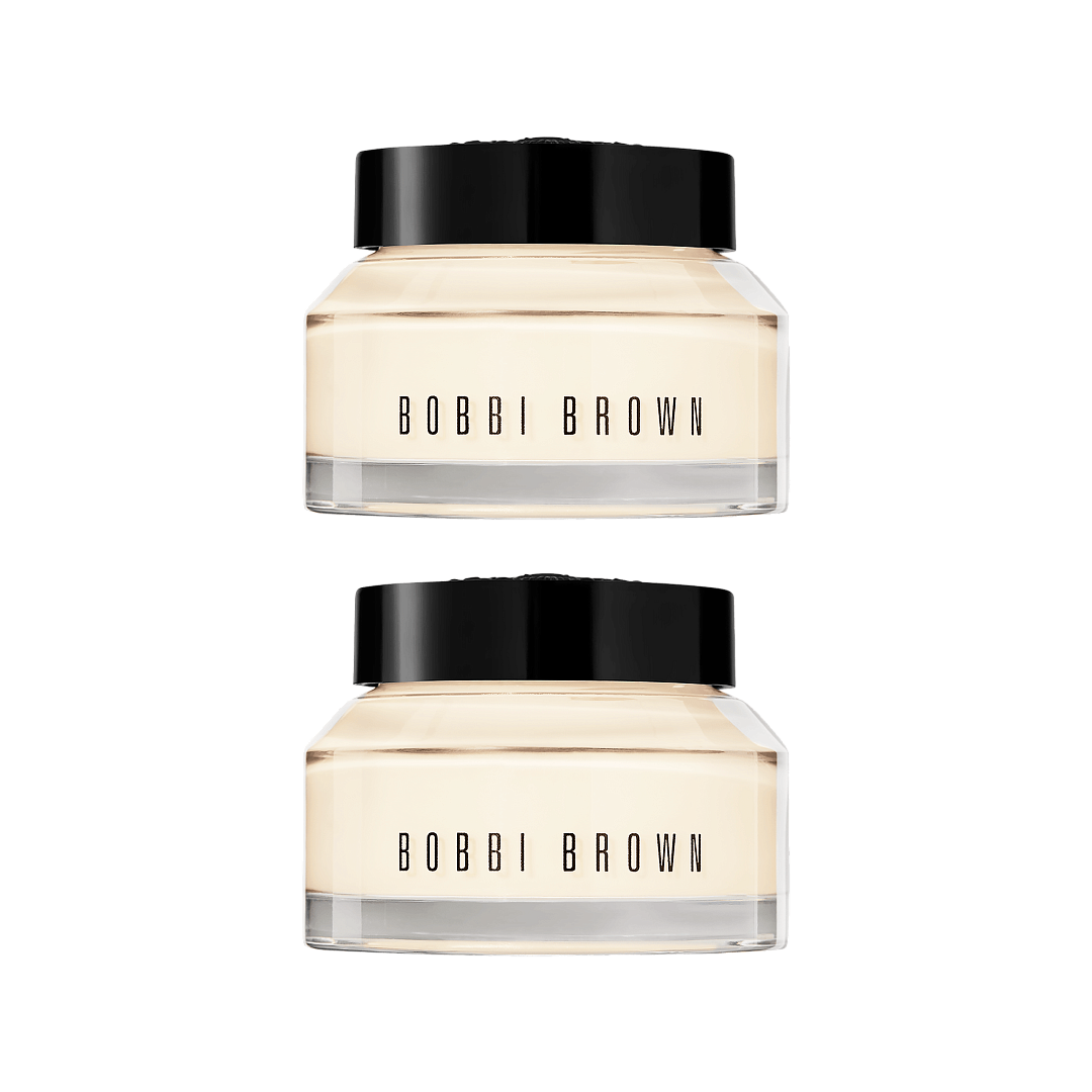 Набор Check Your Bases