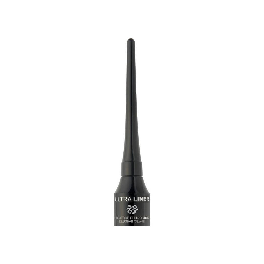 Подводка для век жидкая Ultraliner Eyeliner