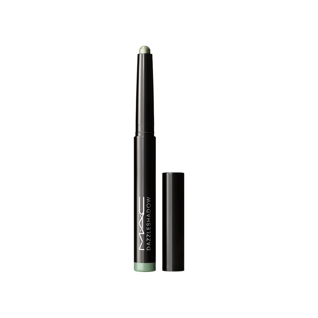 Тени для век в стике Dazzleshadow Eye Shadow Stick
