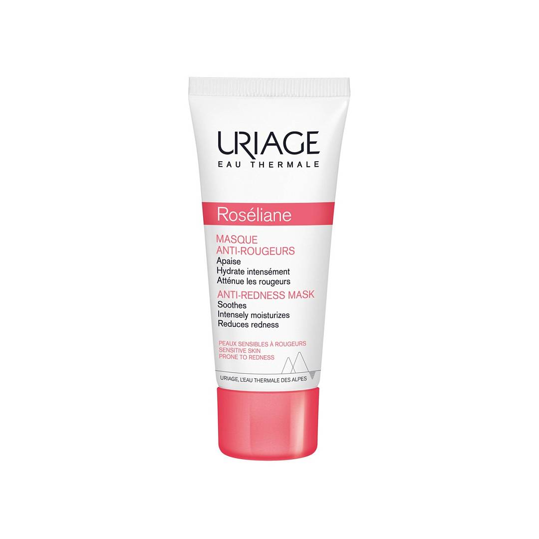 Маска для лица Roselianе