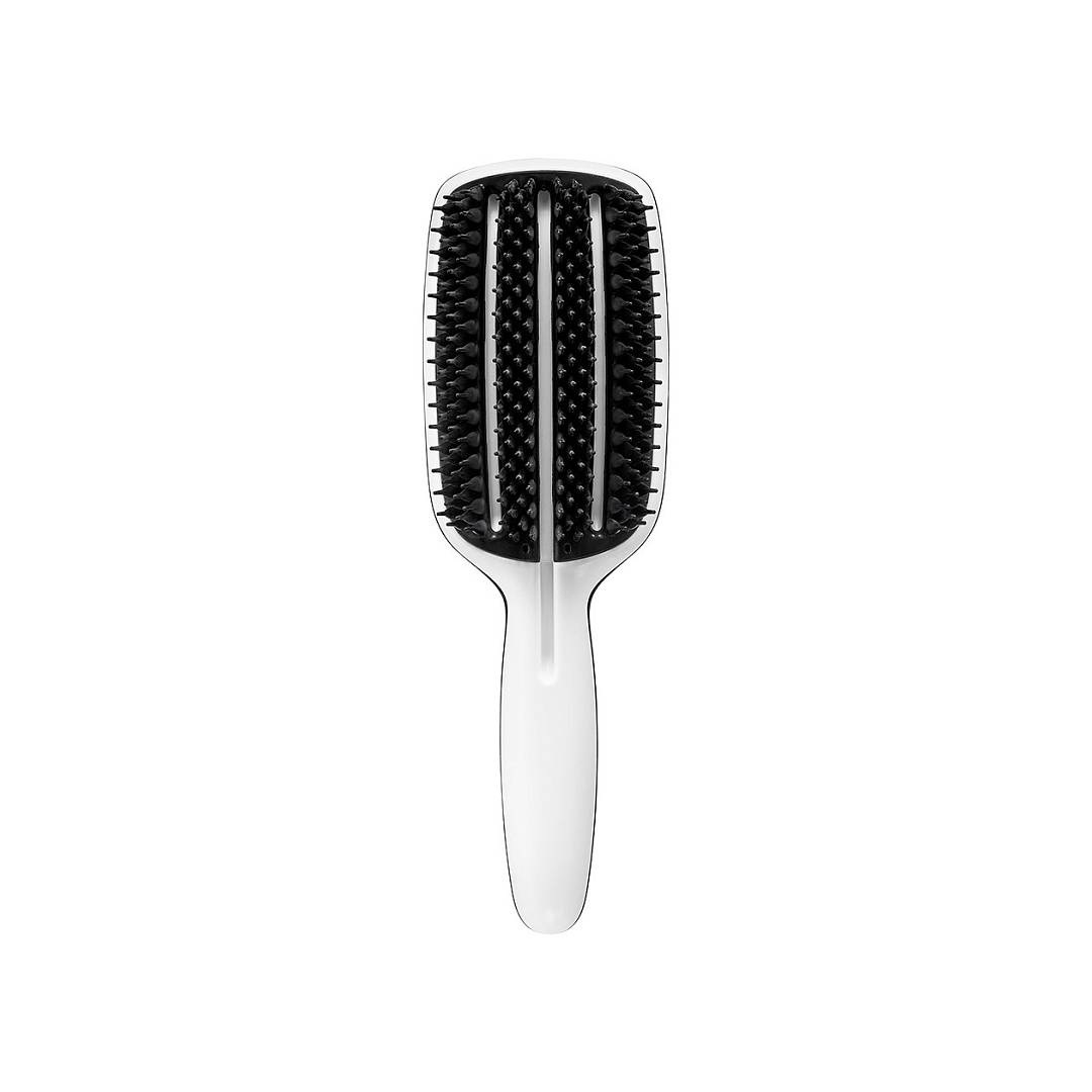 Расческа для укладки волос феном Blow-Styling Smoothing Tool Full Size