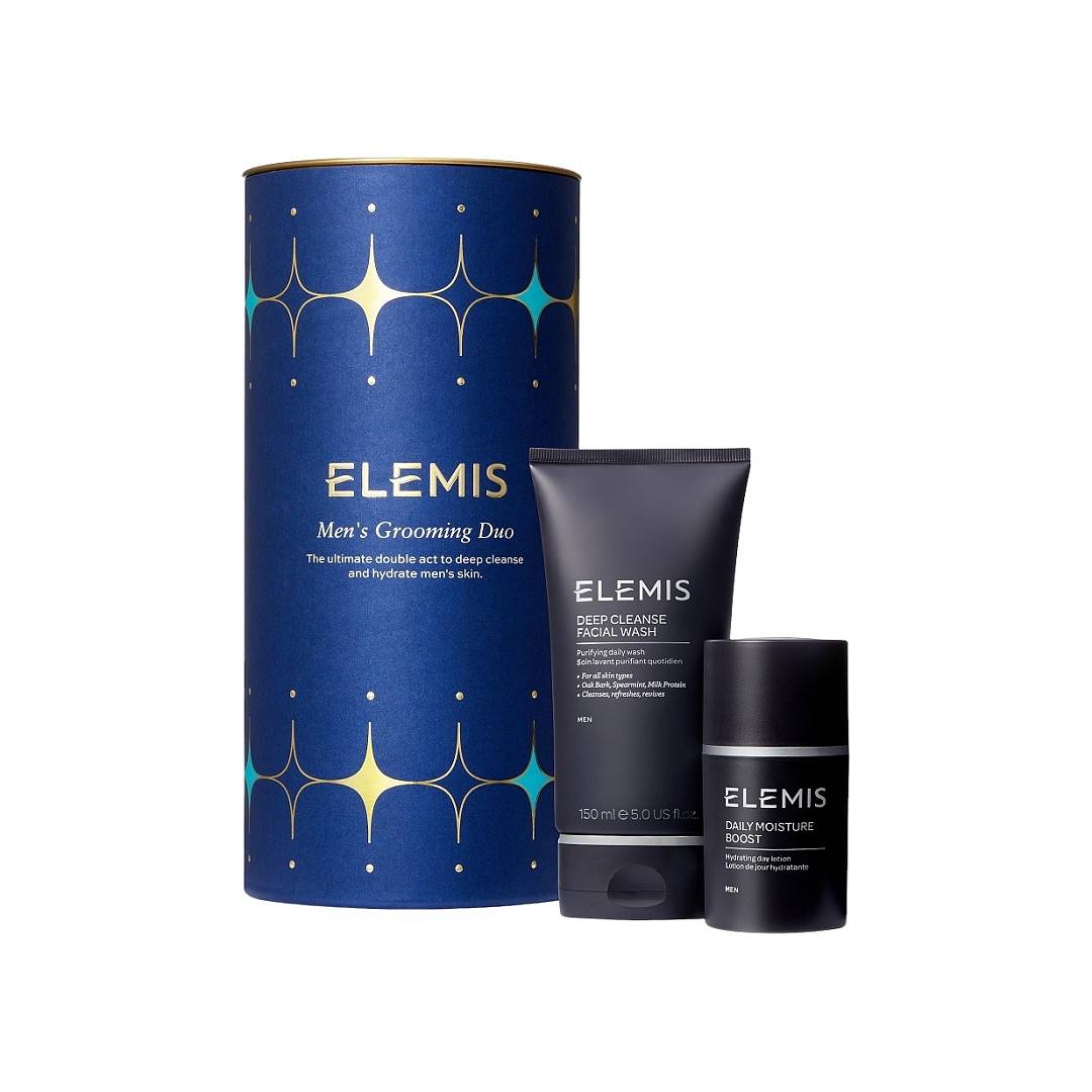 Набор Дуэт для мужчин