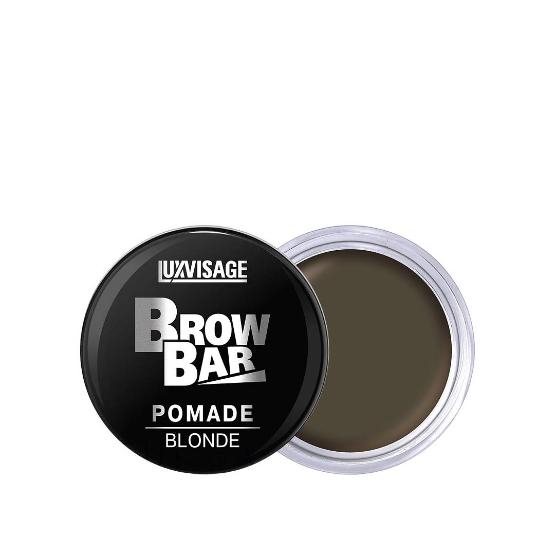 Помада для бровей Brow Bar 