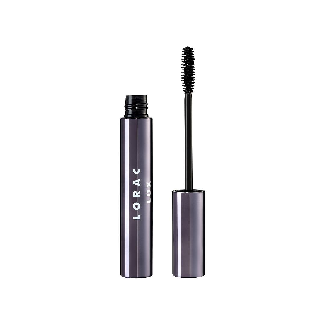 Тушь для ресниц Lux First Class Lash Mascara