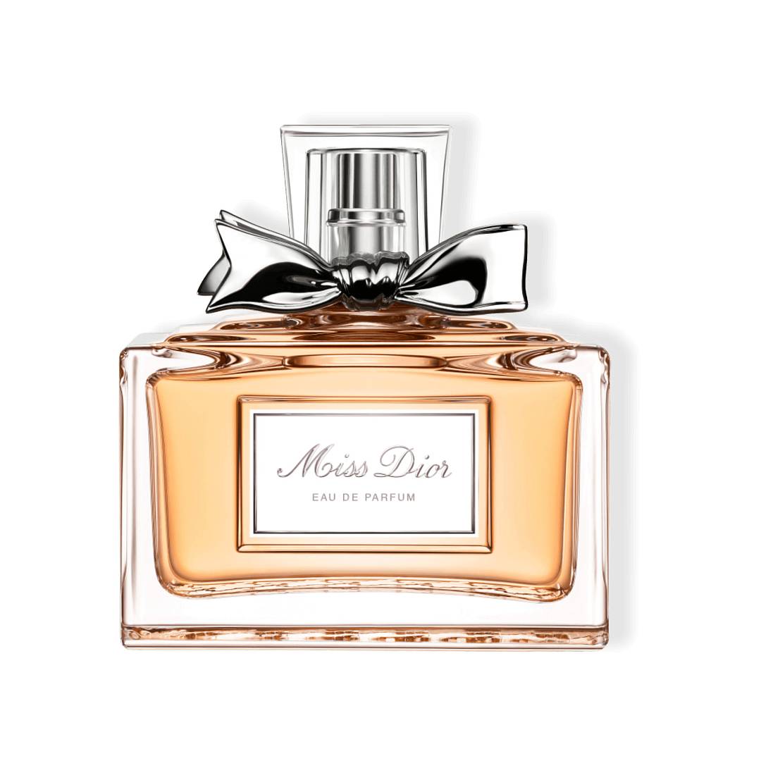 MISS DIOR ~ Парфюмерная вода
