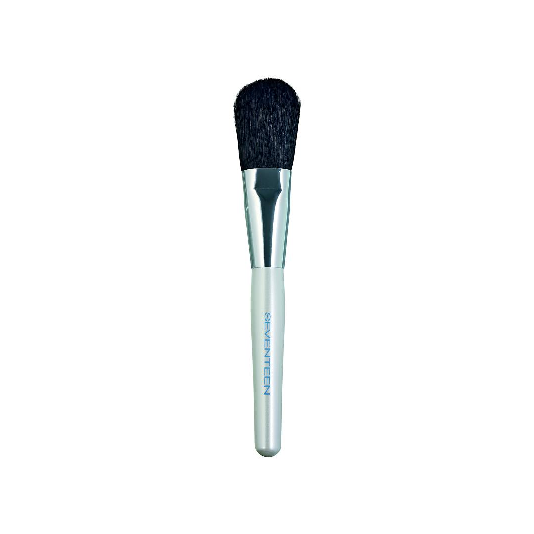 Кисть для пудры Powder Brush