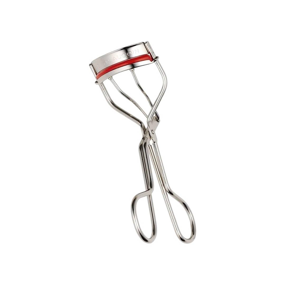 Керлер для ресниц The Eyelash Curler