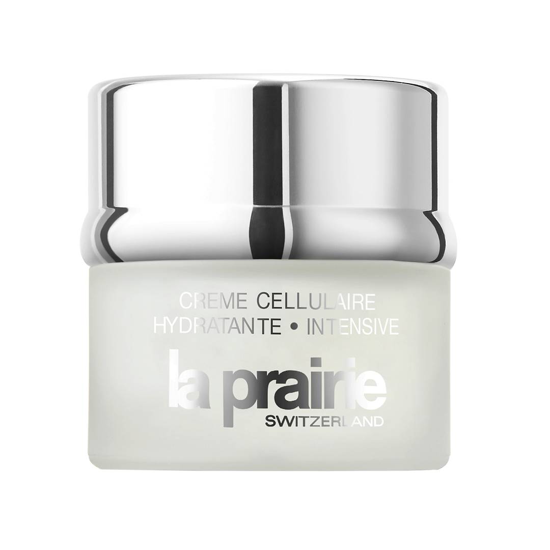 Swiss Mois Care Fac Интенсивно увлажняющий крем с клеточным комплексом 30мл