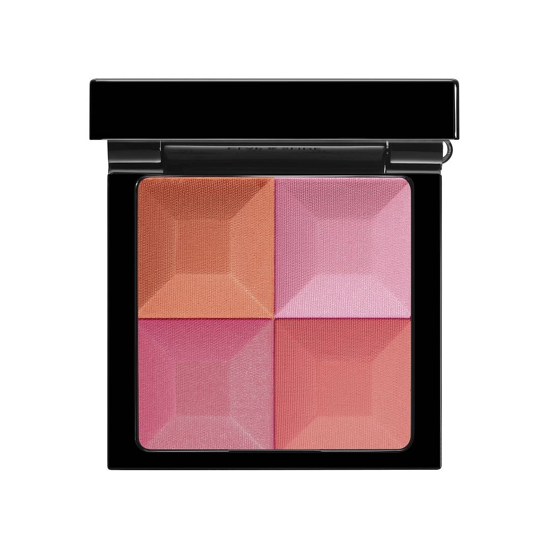 Румяна компактные Le Prisme Blush №41 Lune Rose Spring2016