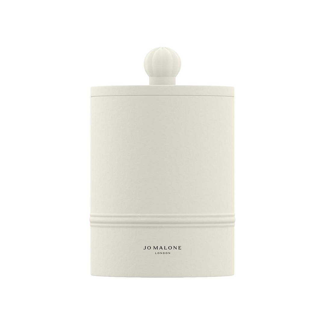 Glowing Embers Свеча ароматная