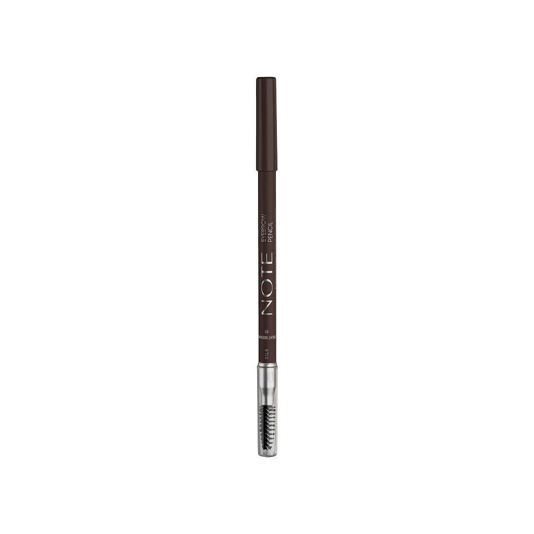 Карандаш для бровей Eyebrow Pencil