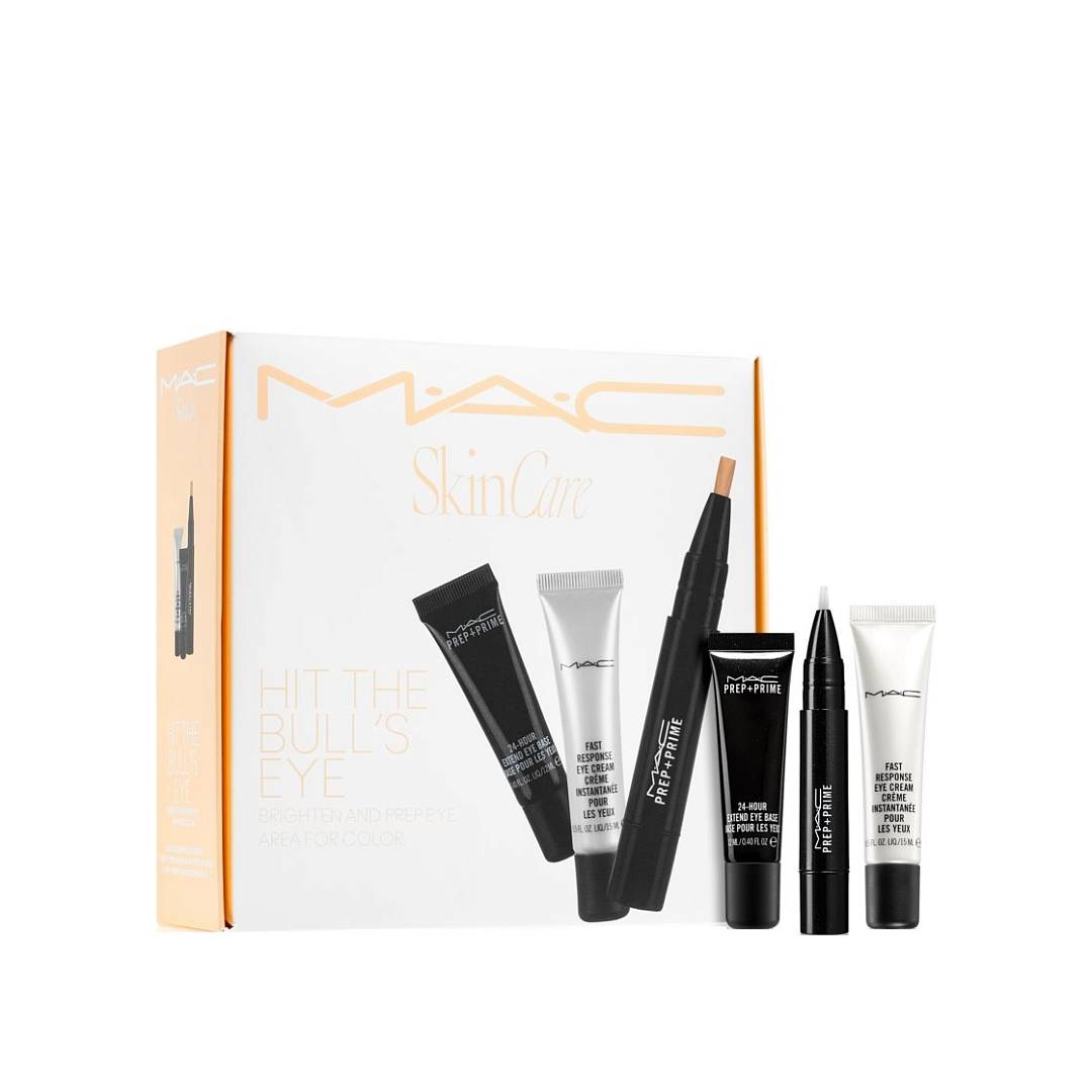 Набор Skincare Kit All eyes on me