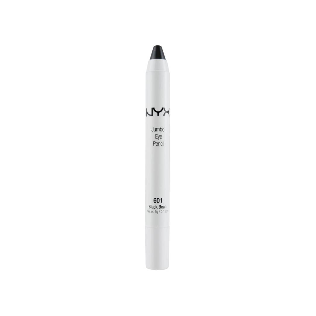 Карандаш для глаз Jumbo Eye Pencil