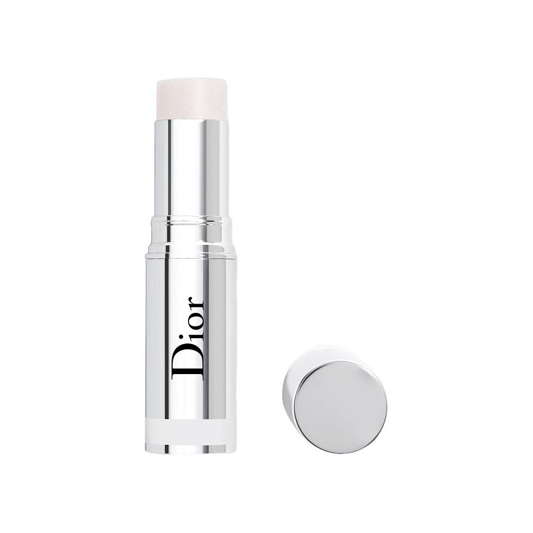 BLUSH STICK MINERAL GLOW ~ Бальзам-румяна в стике 