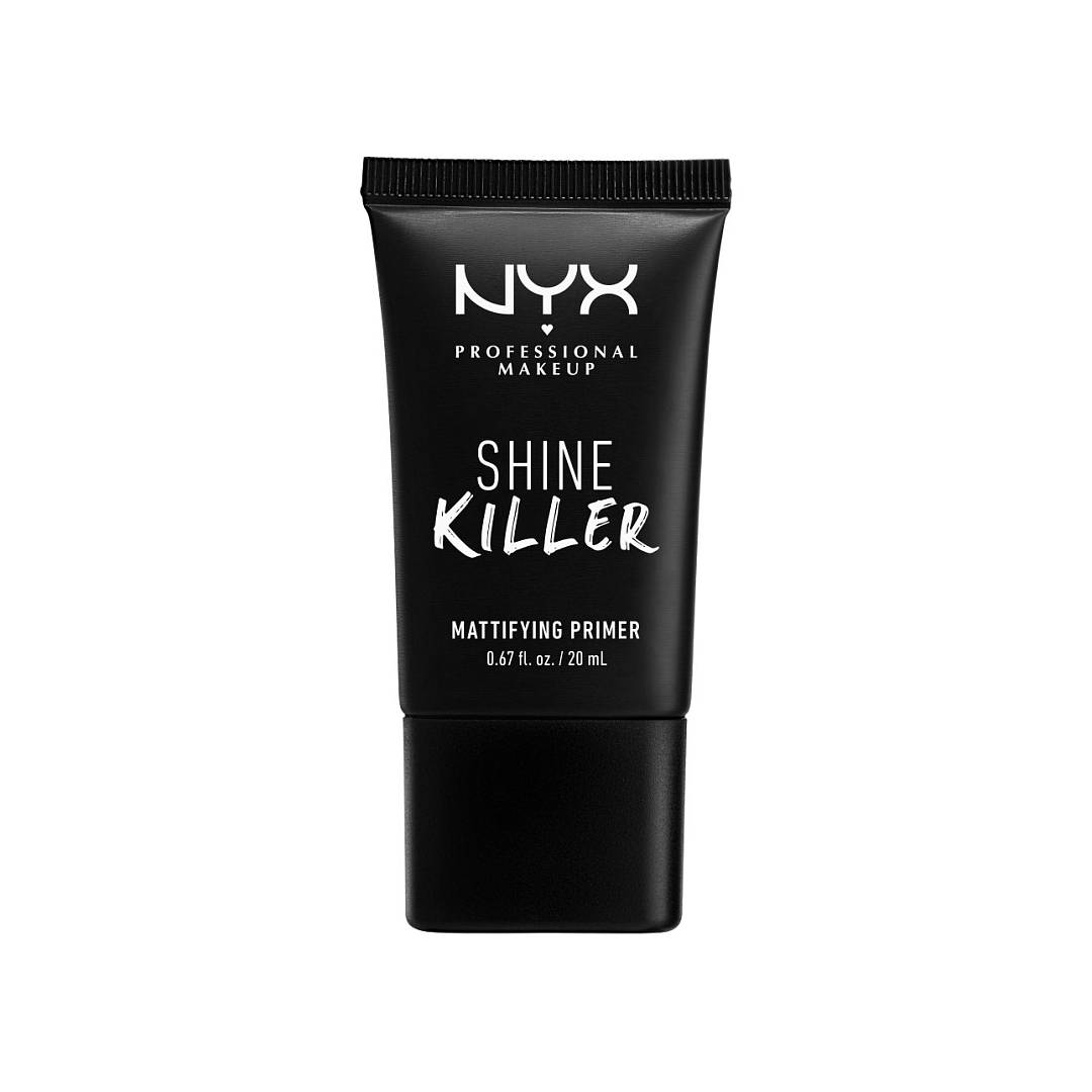 Праймер матовый Shine Killer