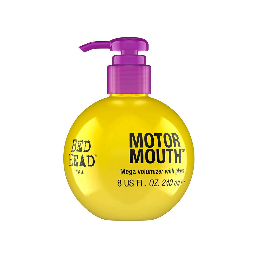 Средство для объема волос Motor Mouth 240мл 