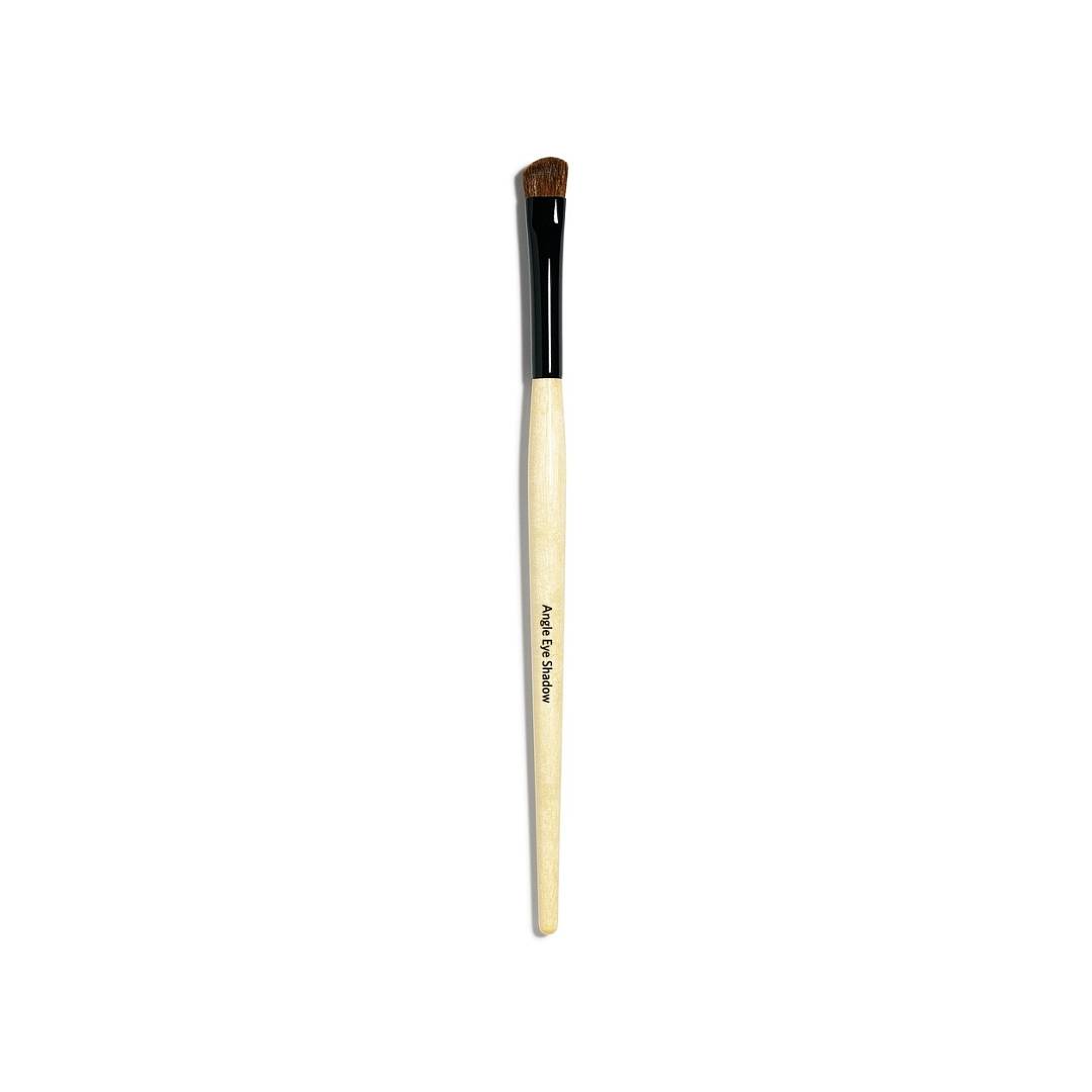 Кисть косметическая Angle Eye Shadow Brush