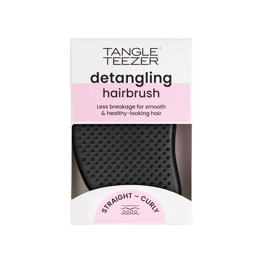 Расческа для волос The Original Panther Black