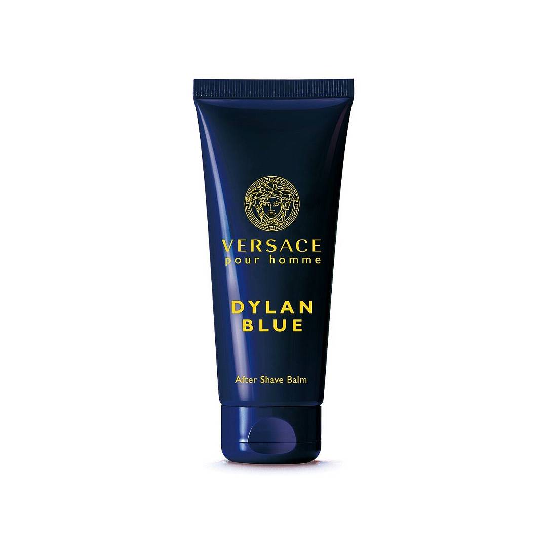 Бальзам после бритья Dylan Blue 200мл