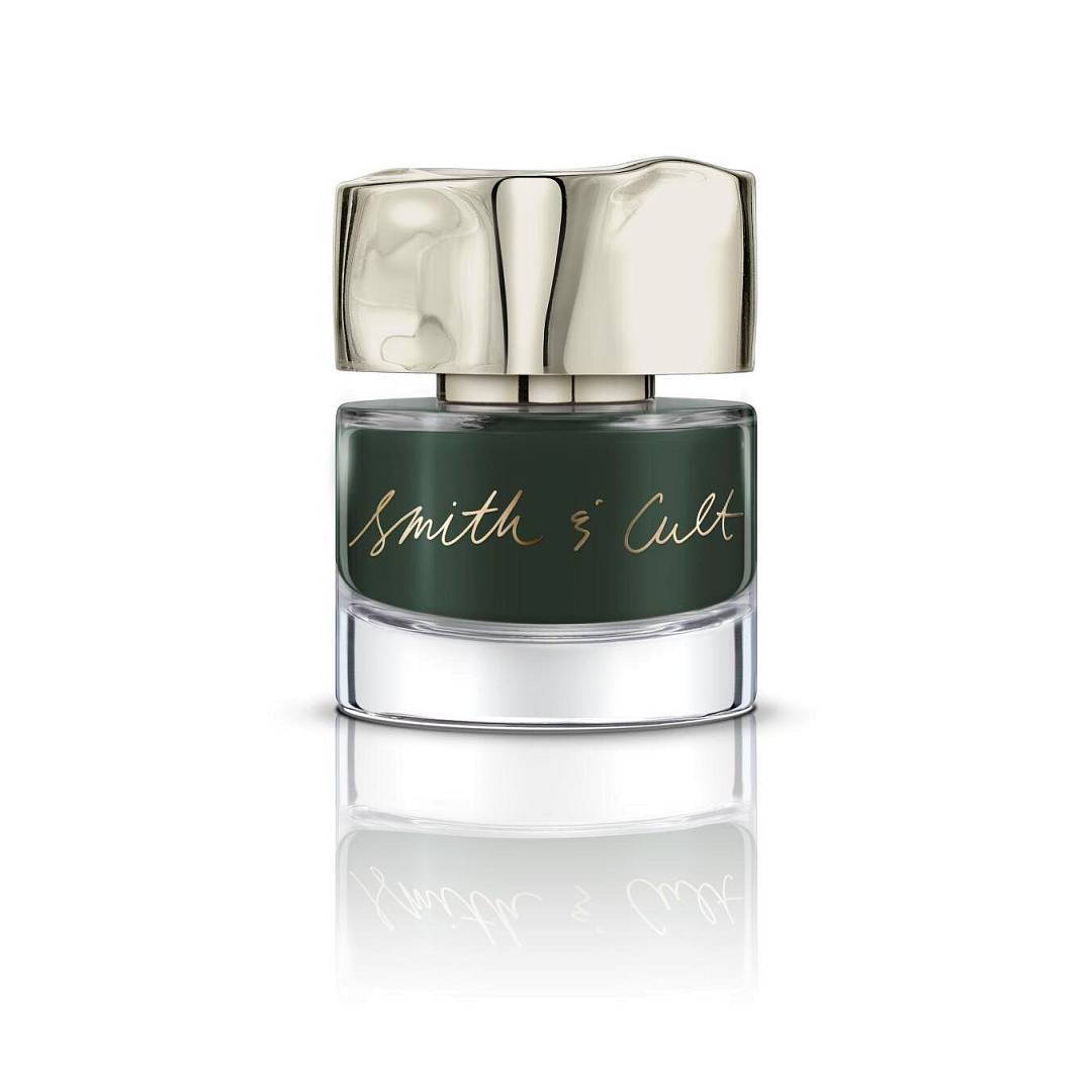 Лак для ногтей Nail Lacquer Моя дорогуша