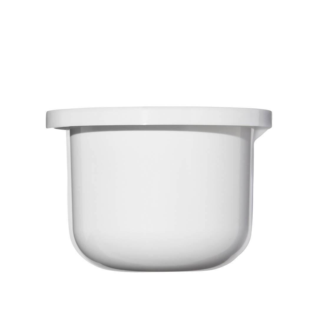 Крем для лица восстанавливающий Extra Repair Moisture Cream рефил