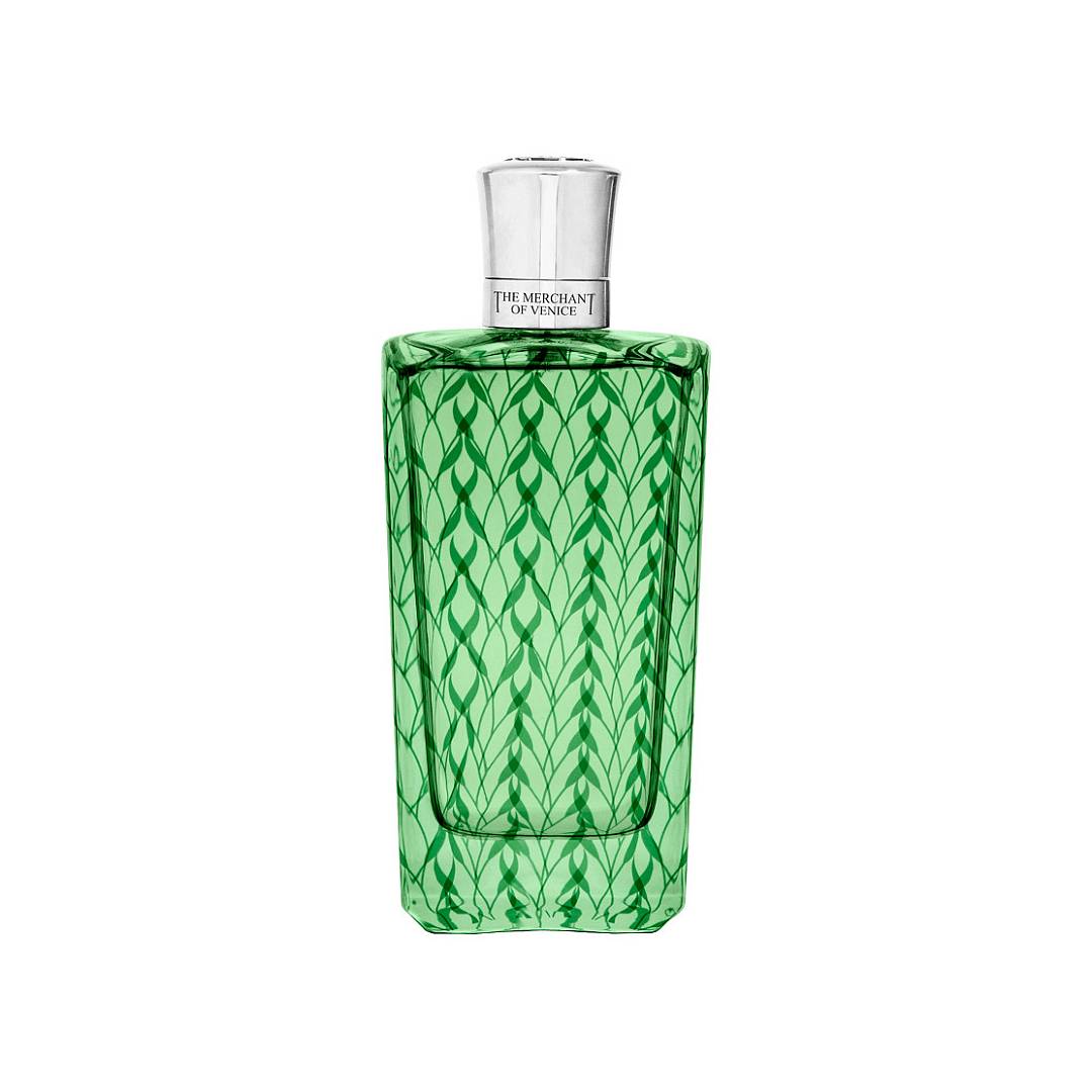 Dalmatian Sage Парфюмерная вода