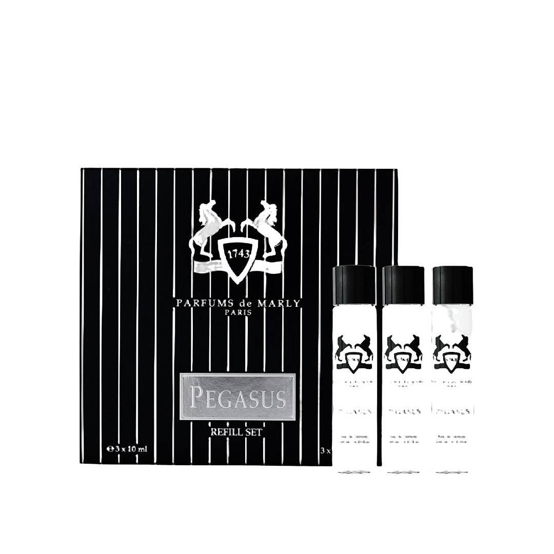 Набор дорожный Pegasus